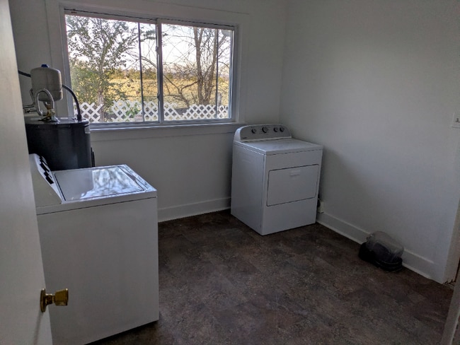 Photo - 217 Church St House