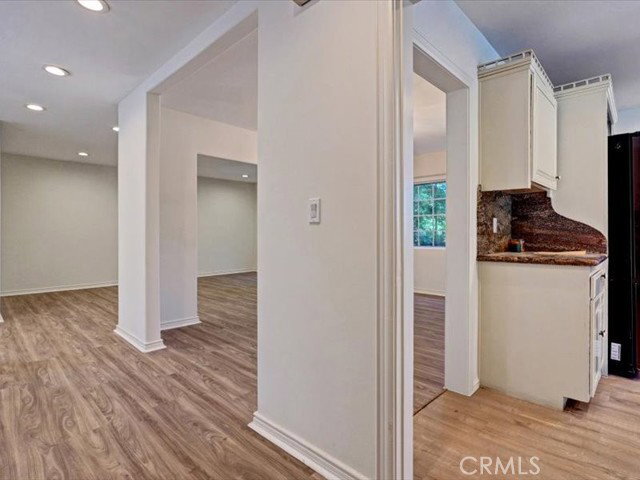 Foto del edificio - 5224 Woodlake Ave
