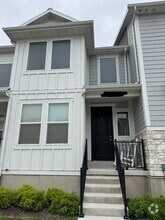 Building Photo - 2055 N 3930 W