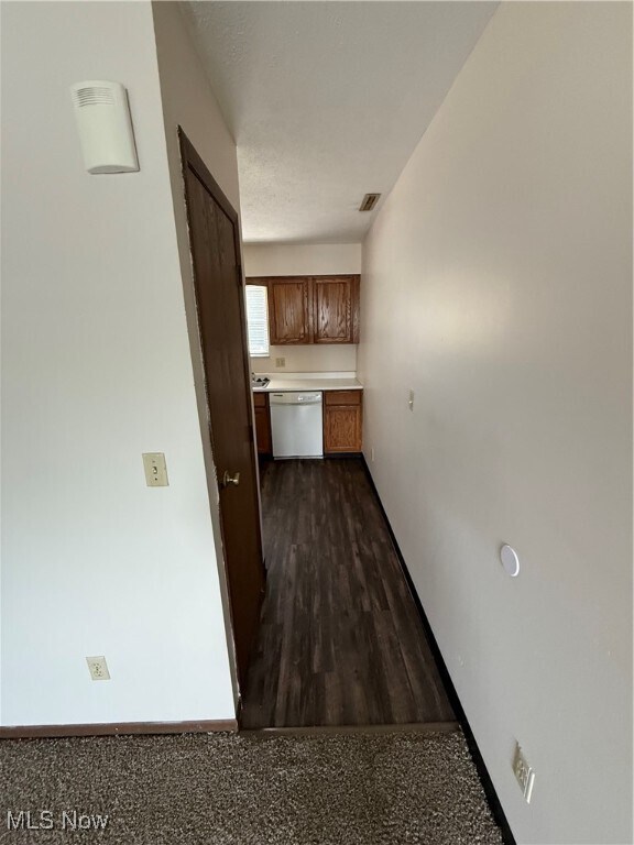 Foto del edificio - 1060 Brandywine Blvd