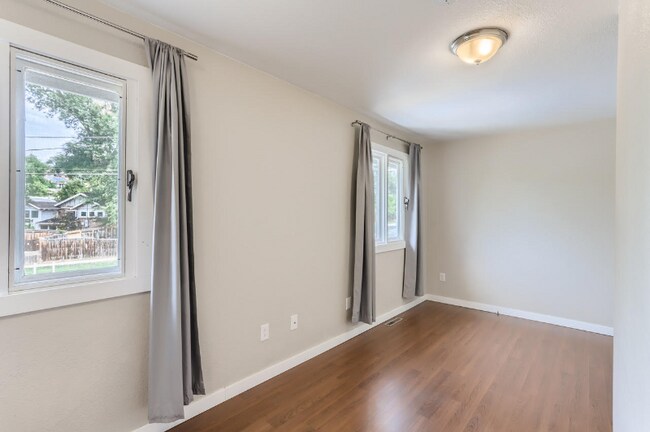 Foto del edificio - 2340 Folsom St
