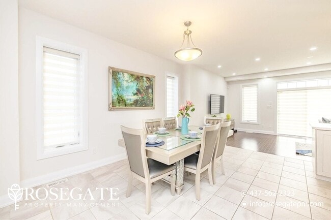 Building Photo - Spacious 4-Bedroom, 2.5-Bath Home in Kitch...