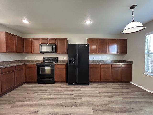 Building Photo - 5752 Talons Crest Cir