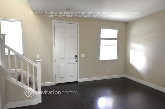 Building Photo - 8333 Sienna Sand Dr