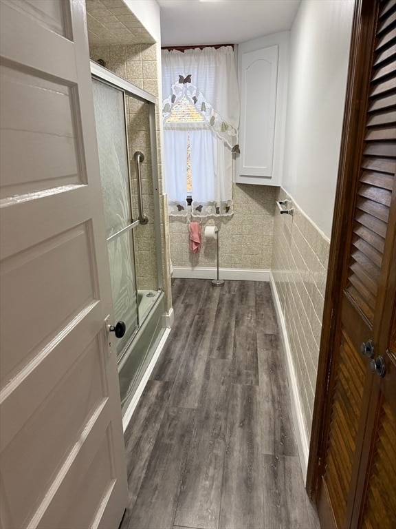 Foto del edificio - 97 Courtland St