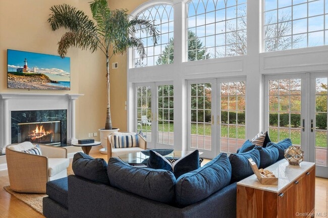 Foto del edificio - 2995 Laurel Trail