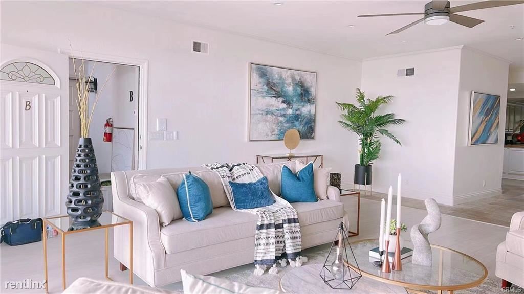 Foto principal - 2 br, 1.5 bath Condo - 427 Avenida Santa B...
