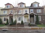 Excellent Condition ! 4 bedrooms + office... - Excellent Condition !  4 bedrooms + office...