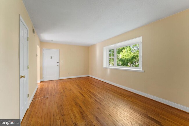 Foto del edificio - 2914 Willston Pl