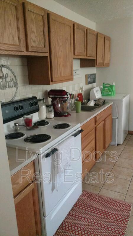 Foto del edificio - 369 S 44th St