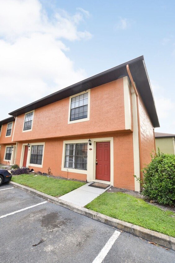 Primary Photo - 3 br, 2.5 bath House - 3372 River View Way...