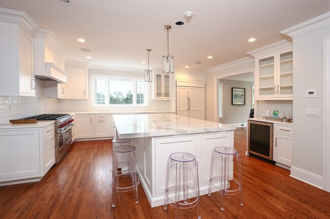 Foto del edificio - 55 Sanford St