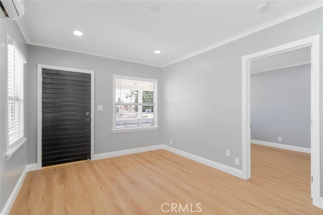 Foto del edificio - 1051 Western Ave