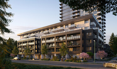 Building Photo - Jinju