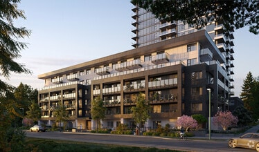 Building Photo - Jinju Rental