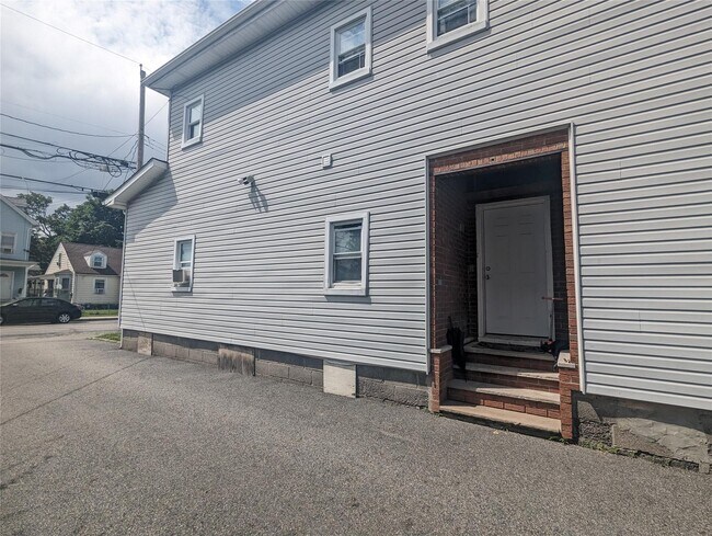 Foto del edificio - 20 Blauvelt Ave