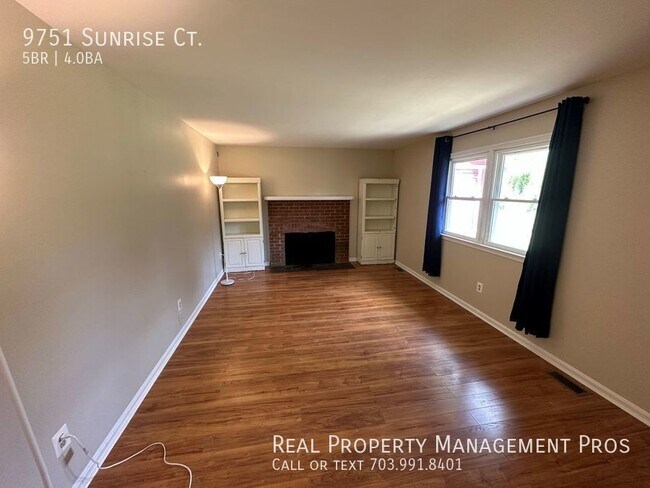 Building Photo - Qualify for a zero deposit option? Nearly ...