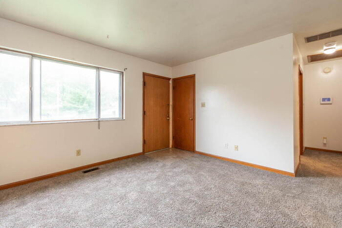 Primary Photo - 2BR/1BA near Campus