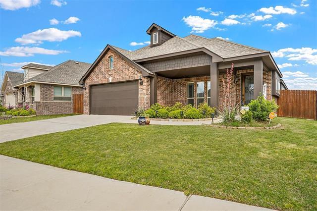 Foto principal - 4325 Old Timber Ln