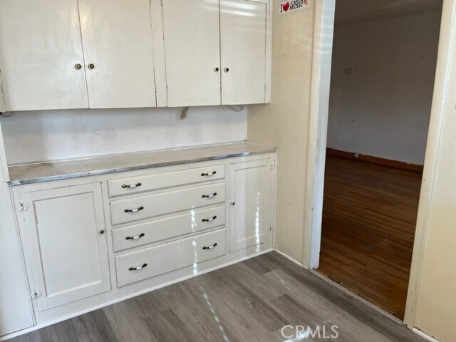 Foto del edificio - 404 N 7th St