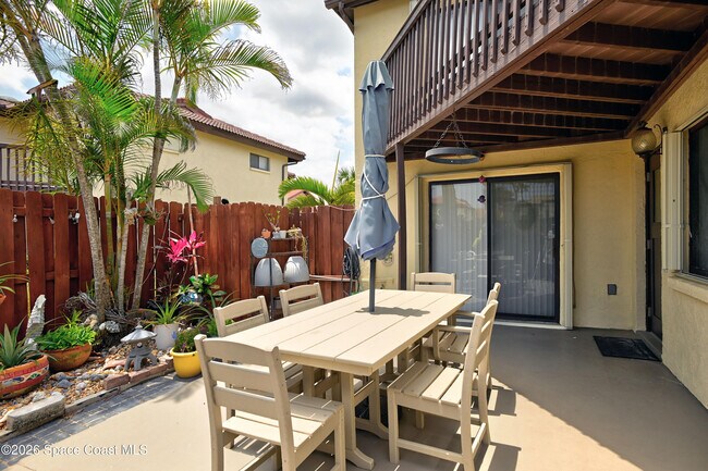 Foto del edificio - 3344 Sandy Reef Ct