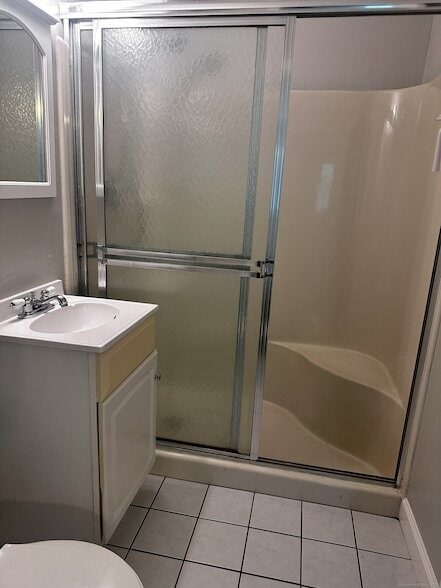 Building Photo - 100 Oxbow Dr