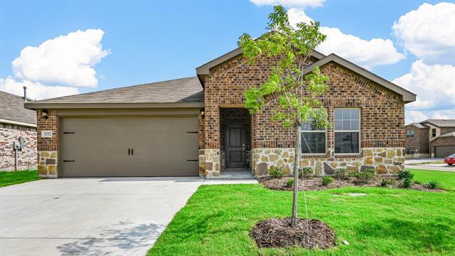 Foto principal - 1332 Pierce Ln