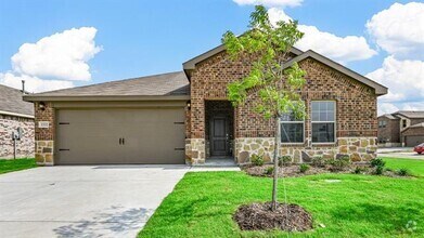Building Photo - 1332 Pierce Ln