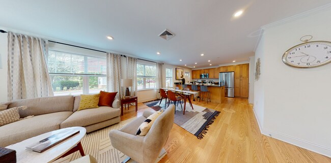 Foto del edificio - 104 Ellery Ct