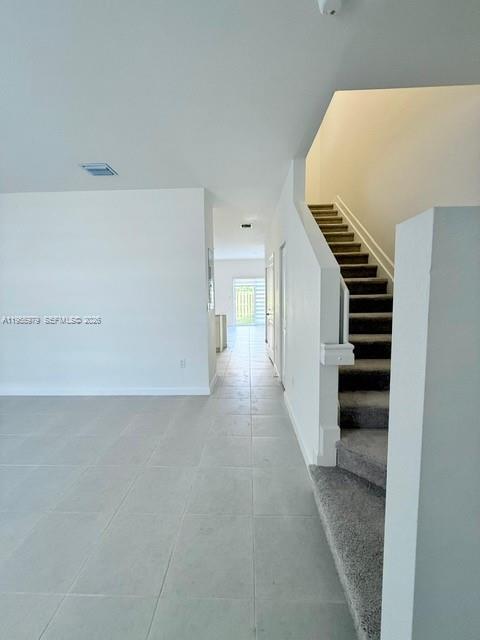 Foto del edificio - 26865 SW 121st Ave