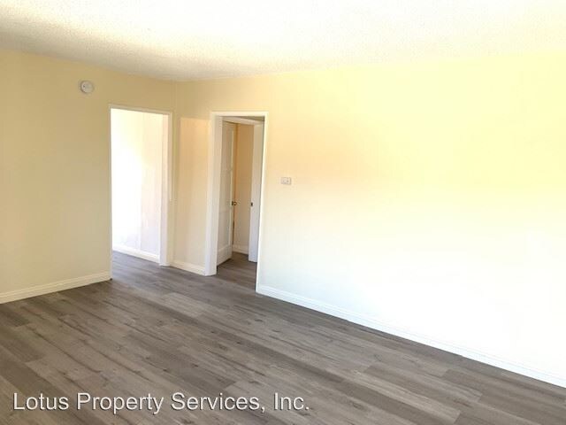 Building Photo - 9300 E Valley Blvd