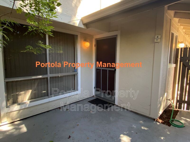 131 Palo Verde Terrace, Santa Cruz, CA 95060 House Rental in Santa