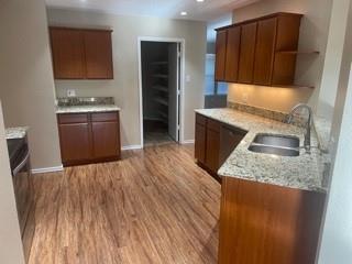 Building Photo - 2424 Morningside Dr