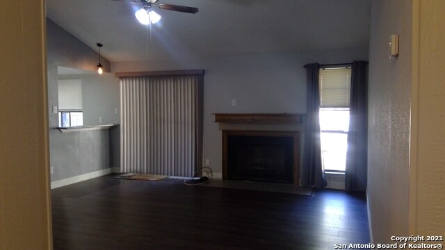 Building Photo - 6503 Honey Hill