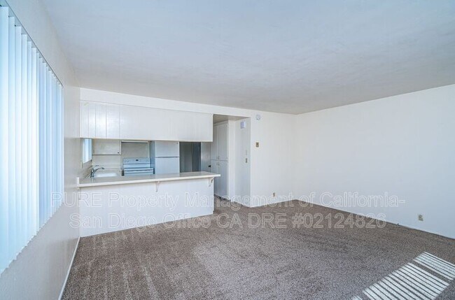 Foto del edificio - 2220 Manchester Ave