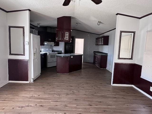 Building Photo - 8508 Superior Dr