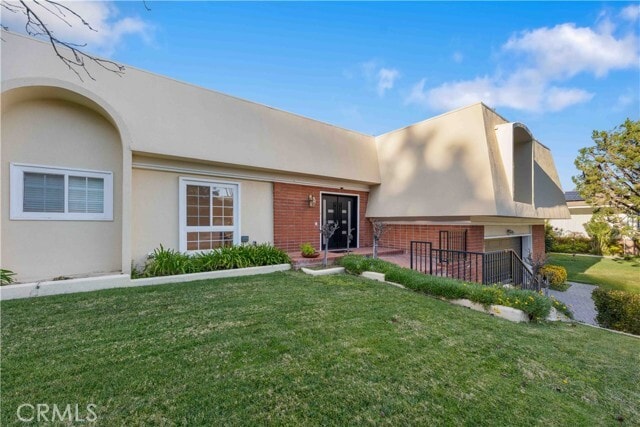 Building Photo - 4121 Picasso Ave