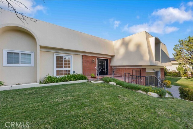 Foto del edificio - 4121 Picasso Ave