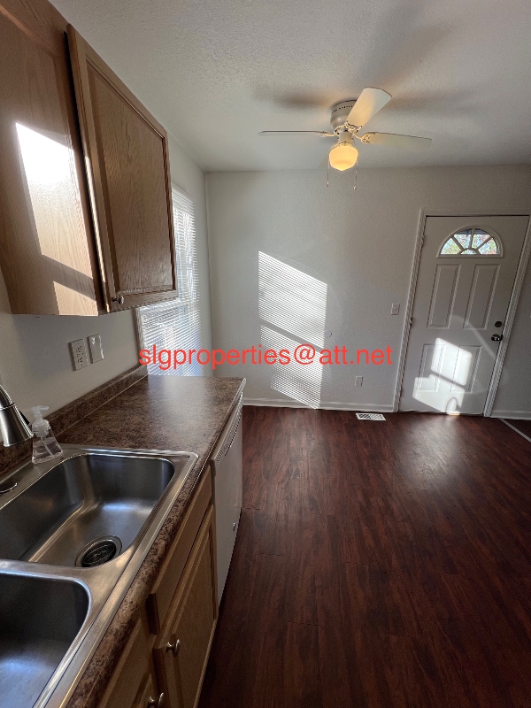 Building Photo - 64 Mardell Cir