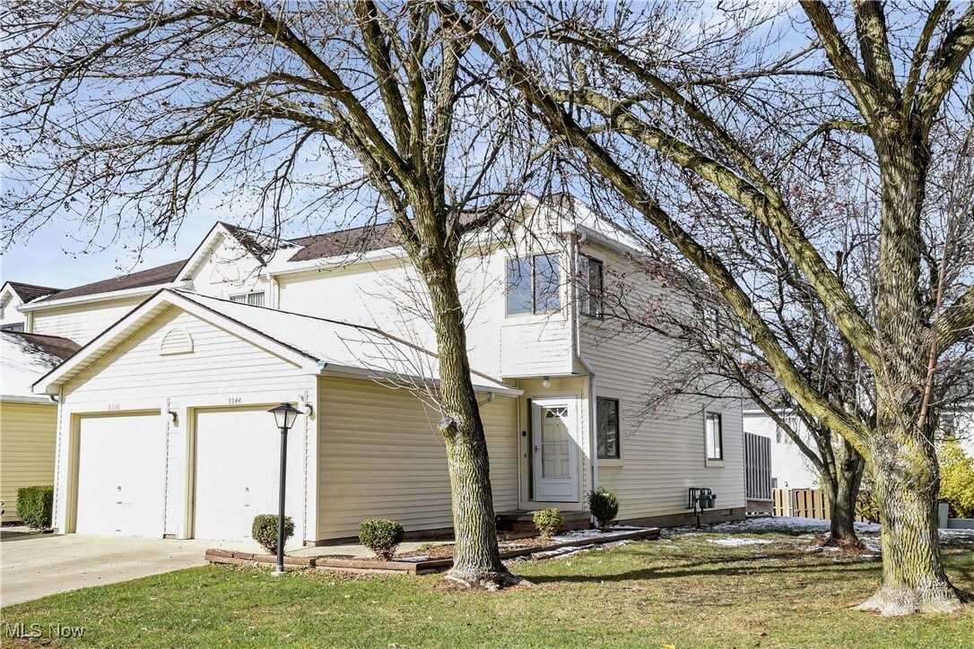 Foto principal - 5544 Beach Ct