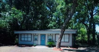 Foto del edificio - 3016 County Rd 510