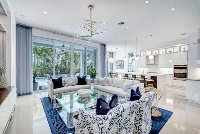 Foto del edificio - 1138 Faulkner Ter