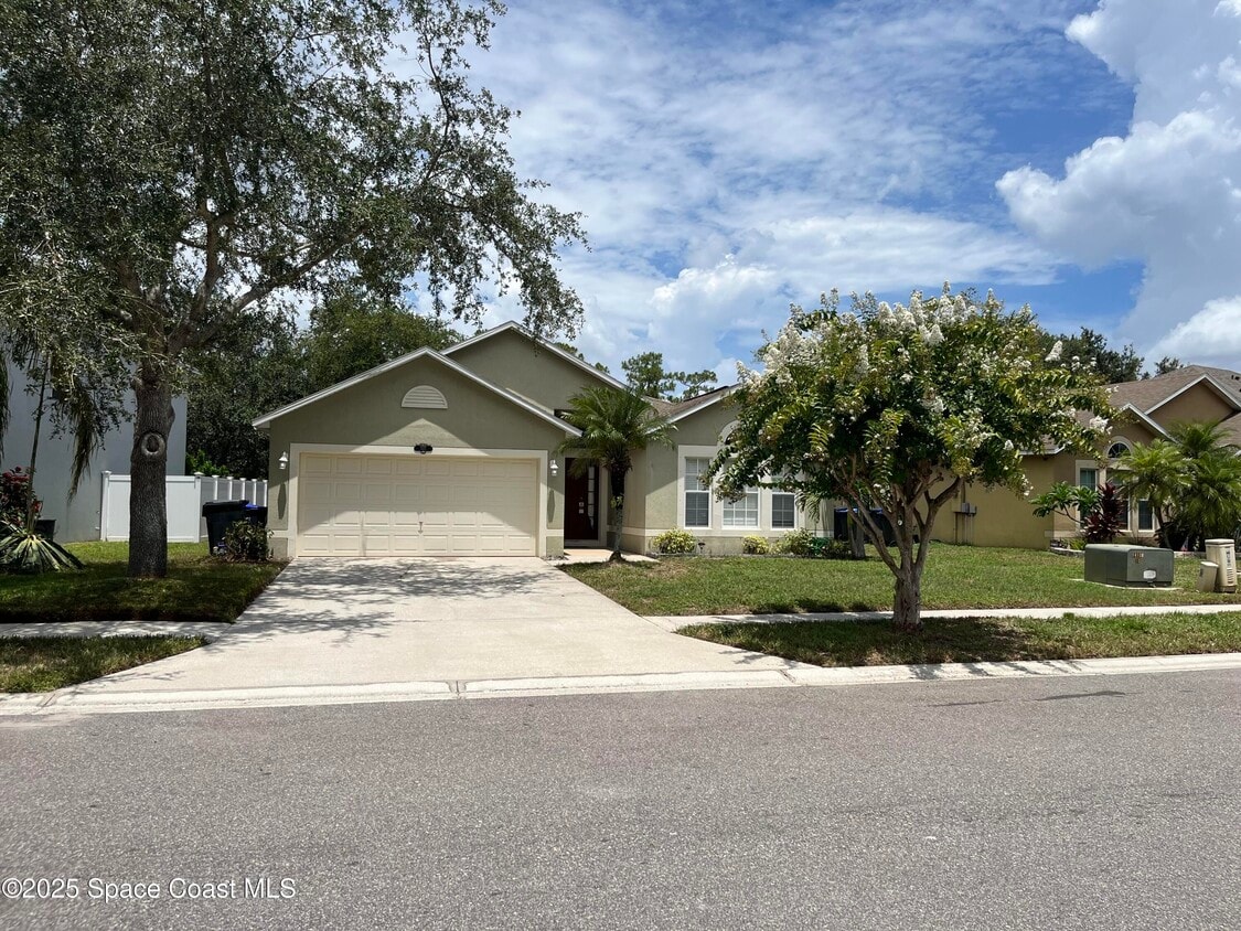 Primary Photo - 707 Mason Dr