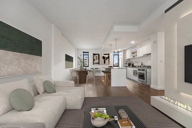 Building Photo - 181 Front St