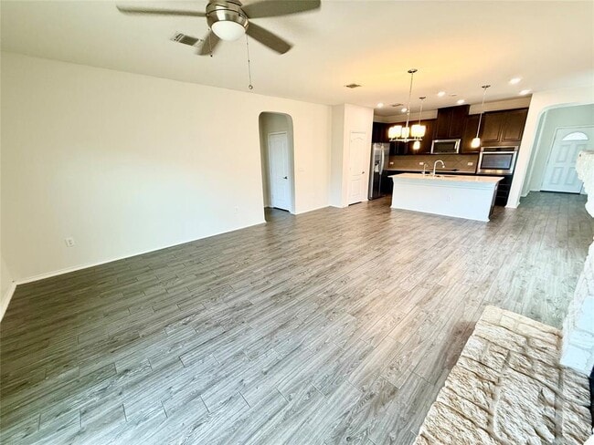 Building Photo - 12813 Stoney Ridge Bend