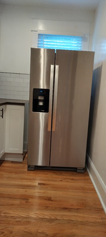 Foto del edificio - 260 St George St