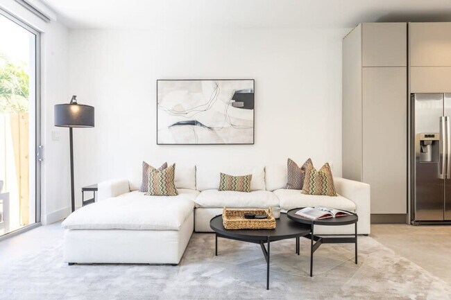 Foto del edificio - 3118 Elizabeth St