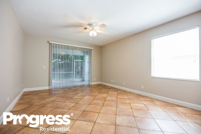 11328 Lakeland Cir photo'