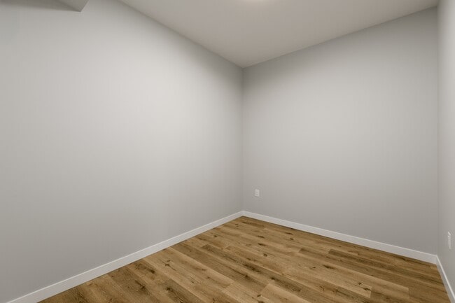 Building Photo - Lavida - Building B