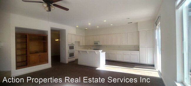 Building Photo - 4 br, 2 bath House - 1780 Poppy Field Drive